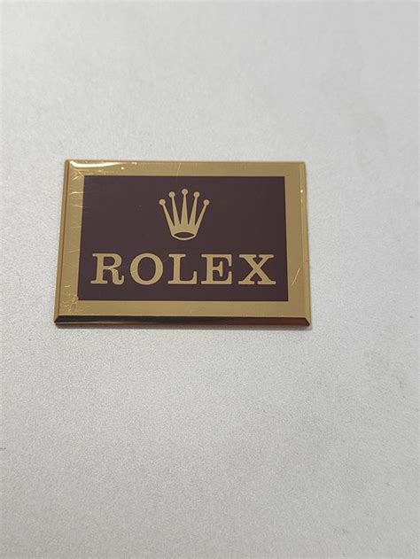 rolex schild|rolex watches.